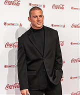 Filename=199.jpg
Filesize=871KiB
Dimensions=1333x2000
Date added=Apr 04, 2025 199.jpg