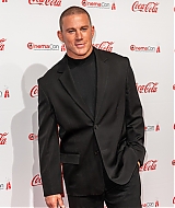 Filename=241.jpg
Filesize=880KiB
Dimensions=1333x2000
Date added=Apr 04, 2025 241.jpg
