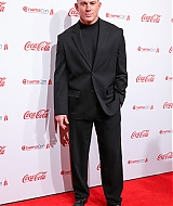 Filename=315.jpg
Filesize=877KiB
Dimensions=1429x2000
Date added=Apr 04, 2025 315.jpg