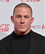 Filename=391.jpg
Filesize=1091KiB
Dimensions=1895x2000
Date added=Apr 04, 2025 391.jpg