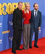 Filename=0115.jpg
Filesize=1101KiB
Dimensions=2048x1497
Date added=Oct 15, 2025 0115.jpg