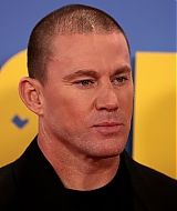 Filename=0656.jpg
Filesize=842KiB
Dimensions=2000x1334
Date added=Oct 15, 2025 0656.jpg