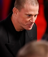 Filename=0716.jpg
Filesize=672KiB
Dimensions=1334x2000
Date added=Oct 15, 2025 0716.jpg