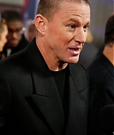 Filename=0738.jpg
Filesize=701KiB
Dimensions=1333x2000
Date added=Oct 15, 2025 0738.jpg