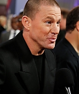 Filename=0739.jpg
Filesize=783KiB
Dimensions=1333x2000
Date added=Oct 15, 2025 0739.jpg