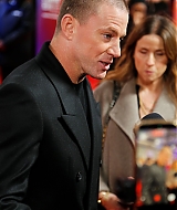 Filename=0741.jpg
Filesize=868KiB
Dimensions=1333x2000
Date added=Oct 15, 2025 0741.jpg