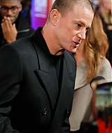 Filename=0742.jpg
Filesize=865KiB
Dimensions=1333x2000
Date added=Oct 15, 2025 0742.jpg