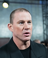 Filename=0757.jpg
Filesize=836KiB
Dimensions=2000x1333
Date added=Oct 15, 2025 0757.jpg