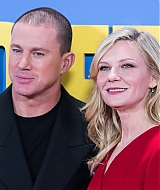 Filename=0764.jpg
Filesize=932KiB
Dimensions=2000x1333
Date added=Oct 15, 2025 0764.jpg