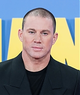 Filename=0770.jpg
Filesize=712KiB
Dimensions=2000x1333
Date added=Oct 15, 2025 0770.jpg