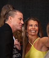 Filename=0798.jpg
Filesize=779KiB
Dimensions=2000x1331
Date added=Oct 15, 2025 0798.jpg