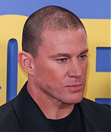 Filename=0801.jpg
Filesize=1474KiB
Dimensions=1594x2000
Date added=Oct 15, 2025 0801.jpg
