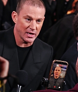 Filename=0804.jpg
Filesize=807KiB
Dimensions=1333x2000
Date added=Oct 15, 2025 0804.jpg