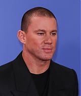 Filename=0810.jpg
Filesize=1169KiB
Dimensions=1767x2000
Date added=Oct 15, 2025 0810.jpg