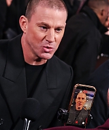 Filename=0812.jpg
Filesize=790KiB
Dimensions=1333x2000
Date added=Oct 15, 2025 0812.jpg