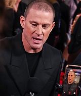 Filename=0817.jpg
Filesize=946KiB
Dimensions=1333x2000
Date added=Oct 15, 2025 0817.jpg