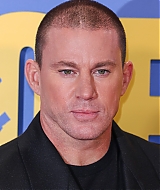 Filename=0821.jpg
Filesize=1237KiB
Dimensions=1452x2000
Date added=Oct 15, 2025 0821.jpg