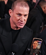Filename=0826.jpg
Filesize=802KiB
Dimensions=1333x2000
Date added=Oct 15, 2025 0826.jpg