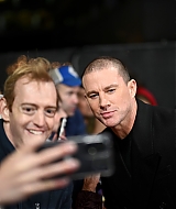 Filename=0953.jpg
Filesize=608KiB
Dimensions=2000x1333
Date added=Oct 15, 2025 0953.jpg