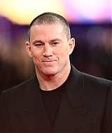 Filename=0956.jpg
Filesize=764KiB
Dimensions=1428x2000
Date added=Oct 15, 2025 0956.jpg