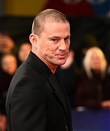 Filename=0971.jpg
Filesize=777KiB
Dimensions=2000x1429
Date added=Oct 15, 2025 0971.jpg