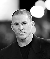 Filename=0983.jpg
Filesize=588KiB
Dimensions=2000x1333
Date added=Oct 15, 2025 0983.jpg