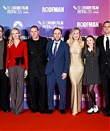 Filename=0990.jpg
Filesize=1236KiB
Dimensions=2000x1333
Date added=Oct 15, 2025 0990.jpg