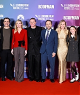 Filename=0991.jpg
Filesize=1251KiB
Dimensions=2000x1333
Date added=Oct 15, 2025 0991.jpg