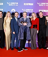 Filename=1002.jpg
Filesize=1317KiB
Dimensions=2000x1333
Date added=Oct 15, 2025 1002.jpg