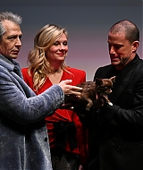 Filename=1013.jpg
Filesize=923KiB
Dimensions=2000x1333
Date added=Oct 15, 2025 1013.jpg