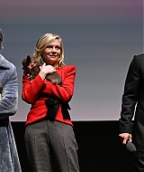 Filename=1014.jpg
Filesize=1162KiB
Dimensions=2000x1333
Date added=Oct 15, 2025 1014.jpg