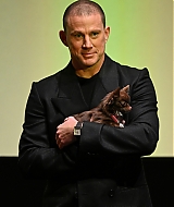 Filename=1020.jpg
Filesize=799KiB
Dimensions=1334x2000
Date added=Oct 15, 2025 1020.jpg
