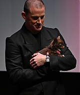 Filename=1021.jpg
Filesize=797KiB
Dimensions=1332x2000
Date added=Oct 15, 2025 1021.jpg