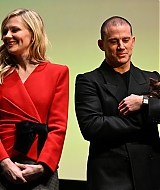 Filename=1031.jpg
Filesize=827KiB
Dimensions=2000x1333
Date added=Oct 15, 2025 1031.jpg