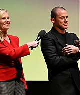 Filename=1032.jpg
Filesize=862KiB
Dimensions=2000x1333
Date added=Oct 15, 2025 1032.jpg