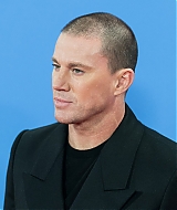Filename=1143.jpg
Filesize=899KiB
Dimensions=2000x1333
Date added=Oct 15, 2025 1143.jpg