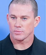 Filename=1145.jpg
Filesize=1698KiB
Dimensions=1333x2000
Date added=Oct 15, 2025 1145.jpg