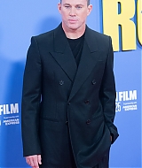 Filename=1146.jpg
Filesize=1184KiB
Dimensions=1333x2000
Date added=Oct 15, 2025 1146.jpg