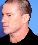 Filename=1170.jpg
Filesize=875KiB
Dimensions=2000x1334
Date added=Oct 15, 2025 1170.jpg