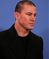 Filename=1177.jpg
Filesize=860KiB
Dimensions=1518x2000
Date added=Oct 15, 2025 1177.jpg