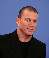 Filename=1197.jpg
Filesize=837KiB
Dimensions=2000x1537
Date added=Oct 15, 2025 1197.jpg
