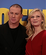 Filename=1198.jpg
Filesize=816KiB
Dimensions=2000x1510
Date added=Oct 15, 2025 1198.jpg