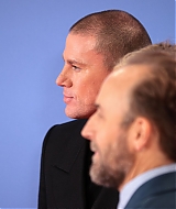 Filename=1205.jpg
Filesize=944KiB
Dimensions=1741x2000
Date added=Oct 15, 2025 1205.jpg