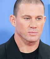 Filename=1206.jpg
Filesize=1576KiB
Dimensions=1333x2000
Date added=Oct 15, 2025 1206.jpg