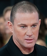 Filename=1209.jpg
Filesize=1015KiB
Dimensions=2000x1333
Date added=Oct 15, 2025 1209.jpg