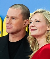 Filename=1221.jpg
Filesize=1336KiB
Dimensions=2000x1333
Date added=Oct 15, 2025 1221.jpg