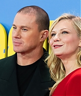 Filename=1224.jpg
Filesize=1344KiB
Dimensions=2000x1333
Date added=Oct 15, 2025 1224.jpg