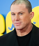Filename=1225.jpg
Filesize=1336KiB
Dimensions=1333x2000
Date added=Oct 15, 2025 1225.jpg