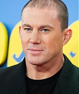 Filename=1227.jpg
Filesize=1421KiB
Dimensions=1334x2000
Date added=Oct 15, 2025 1227.jpg