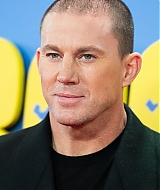 Filename=1229.jpg
Filesize=1391KiB
Dimensions=1333x2000
Date added=Oct 15, 2025 1229.jpg